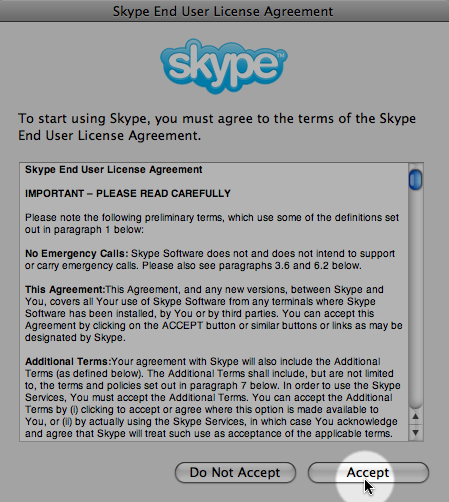 skype dmg files for mac skype dmg files for mac