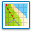 map icon