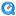 quicktime icon